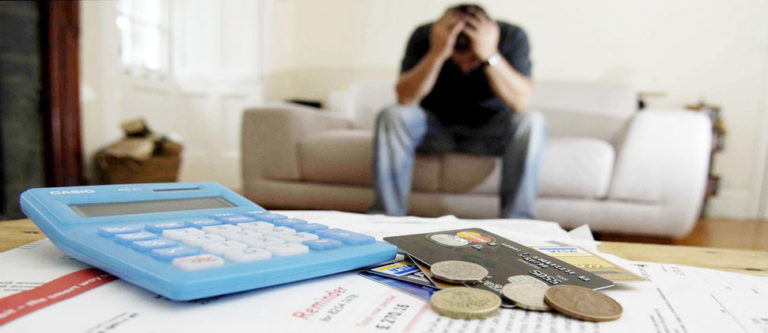 Financial Misconceptions That Most Kenyans Have Today