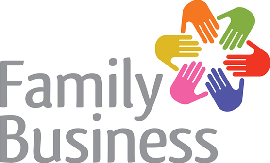 Family Businesses in Kenya