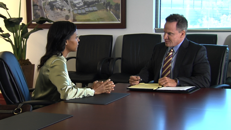 12 Unconventional Interview Questions That Every Entrepreneur Should Ask Interviewee