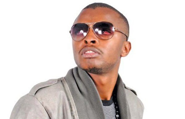 TOP 10 RICHEST MUSICIANS IN KENYA TODAY