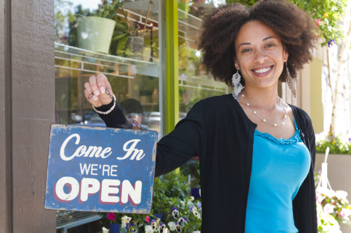 Compensation Structure for A Growing SME, by VICTOR OTIENO