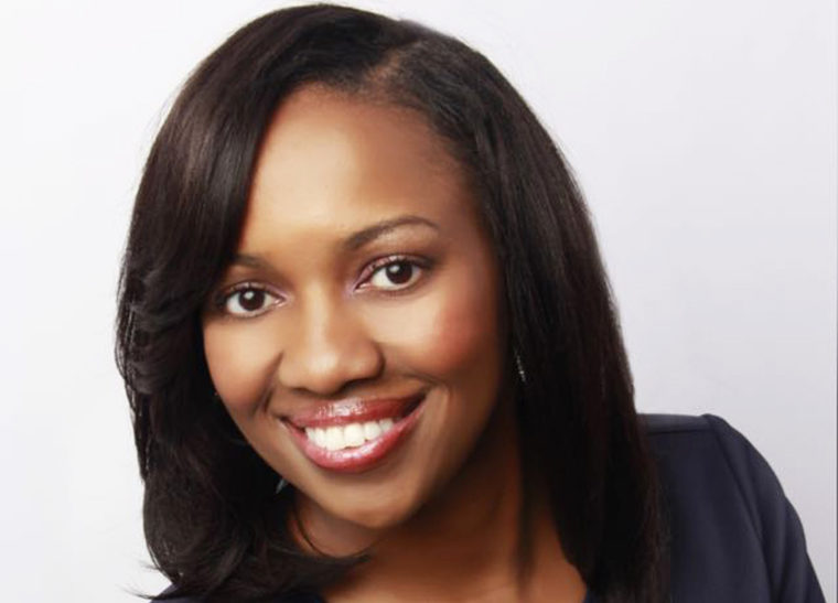 Susan Kihika, Senator Nakuru County