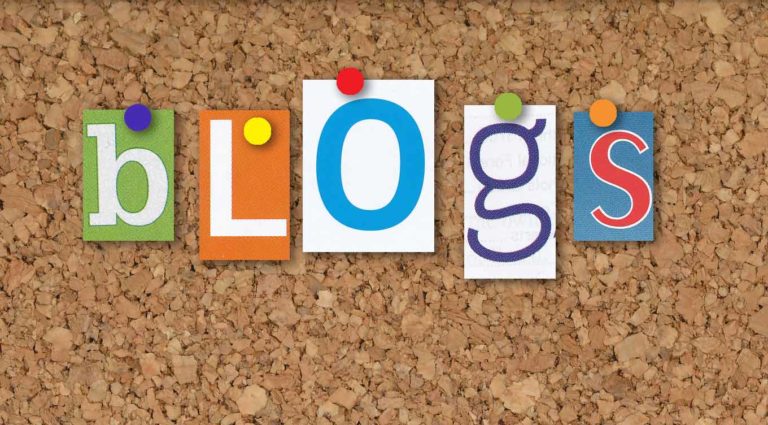 Top Kenyan Blogs Of All Time