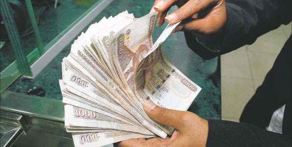 the easiest way to make money in kenya