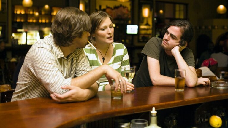 12 harsh lessons learnt in 20s