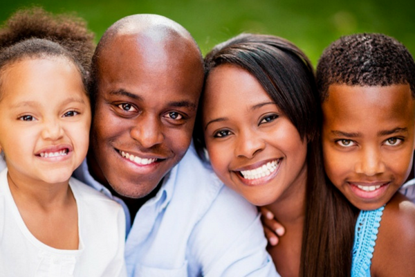 Things to look for in a Family Medical Insurance cover