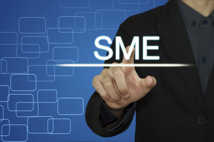 SMEs