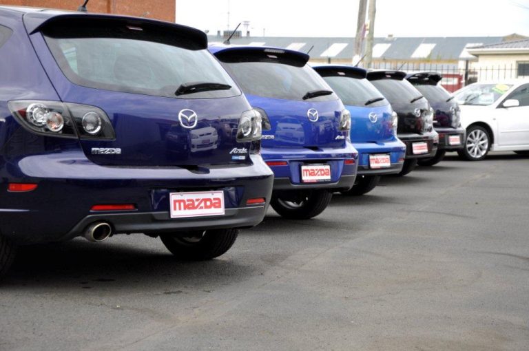 Used car scams in Kenya car buyers don’t know about