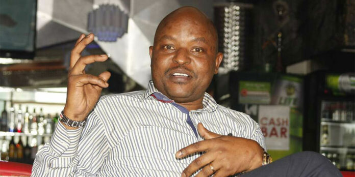How to invest in real estate in Kenya