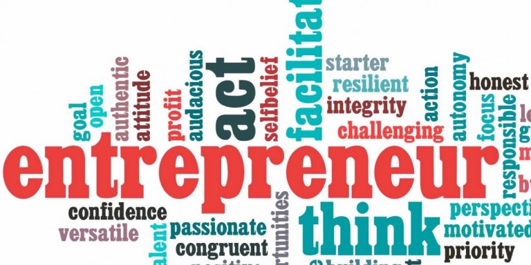 Dos and Dont’s For Student Entrepreneurs
