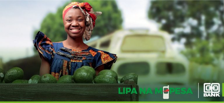 How your business can gain from Co-op Lipa na M-Pesa service