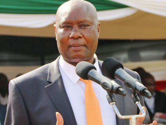 Top 10 richest Governors in Kenya (Full updated list)