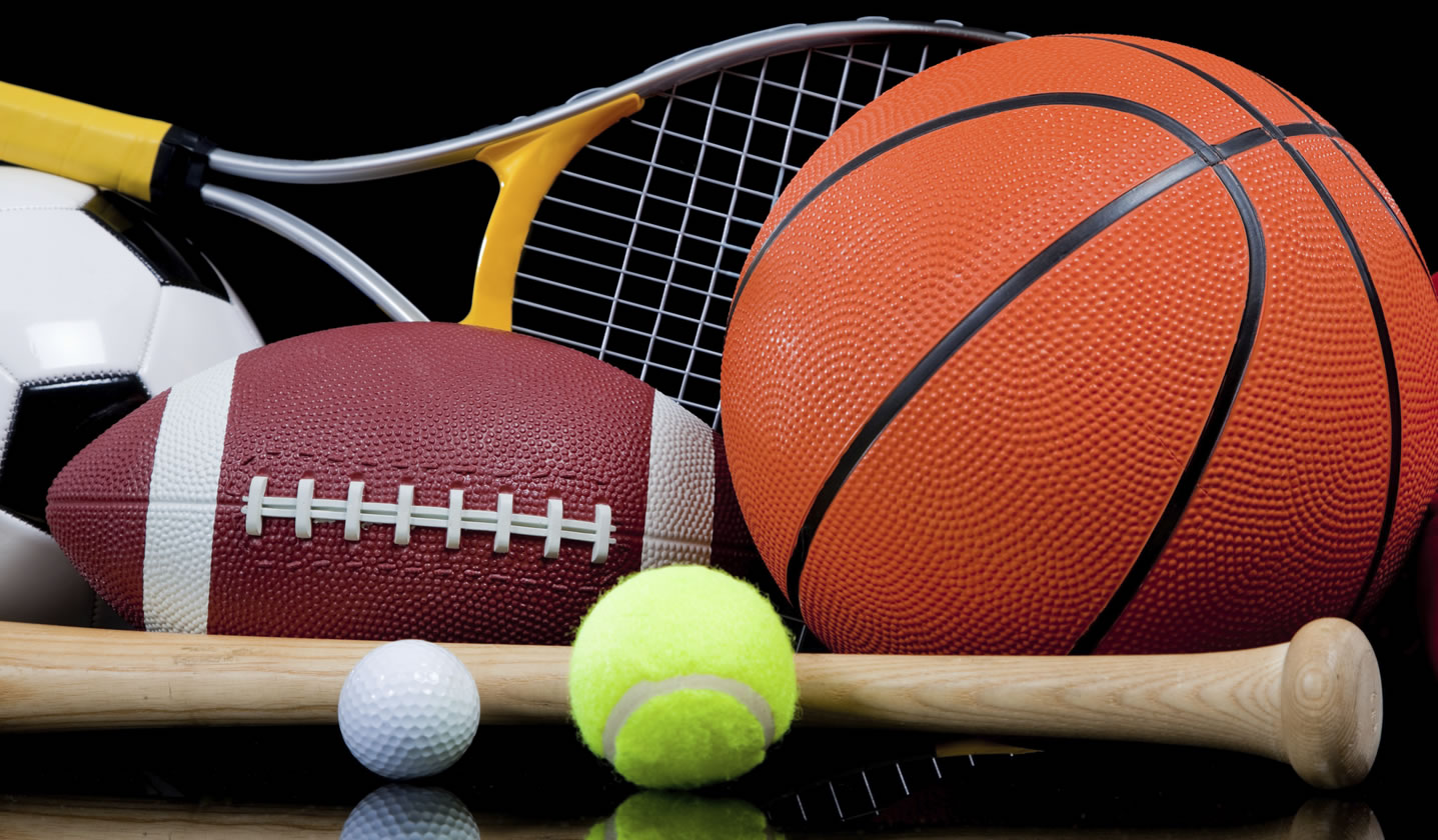 Current Top 10 richest Sports figures