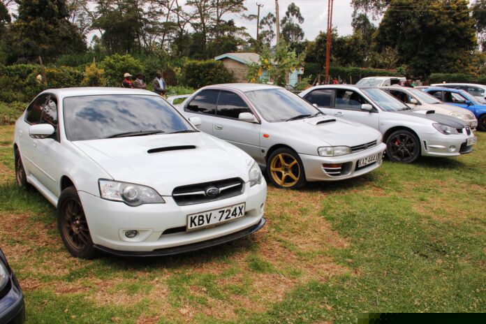 Used Cars on Sale