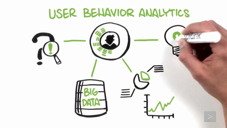 Stakeholder Engagement