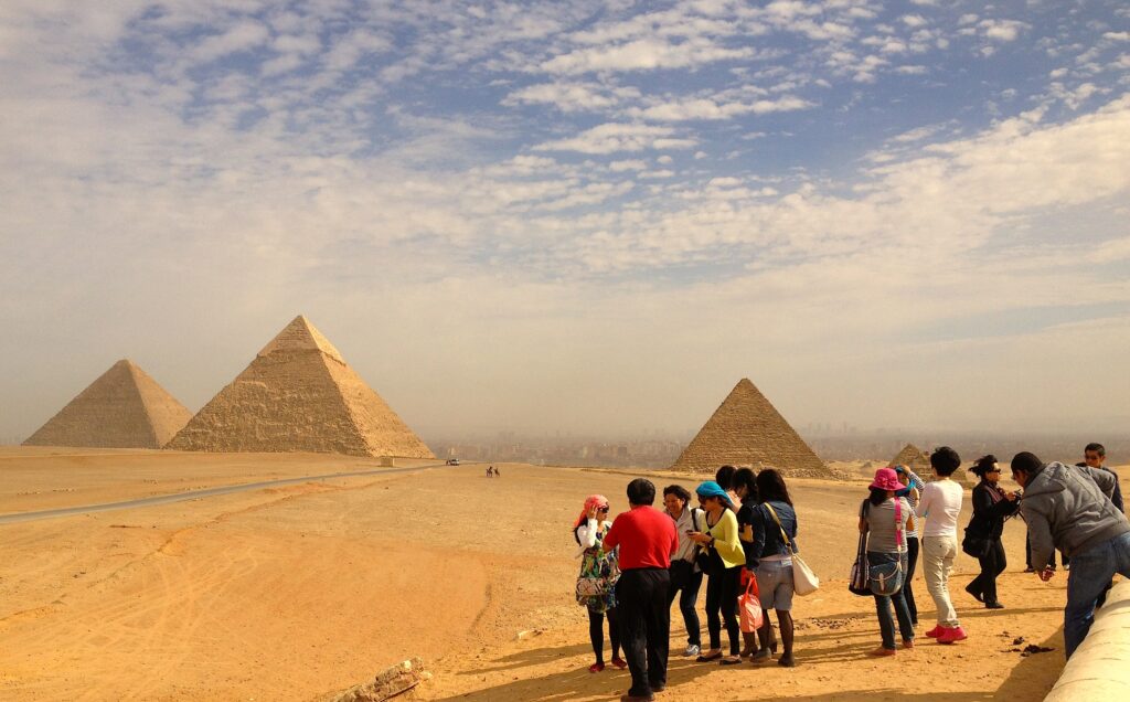 Cheapest Countries To Visit This Holiday