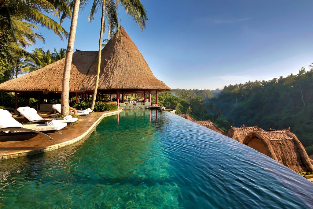 indonesia