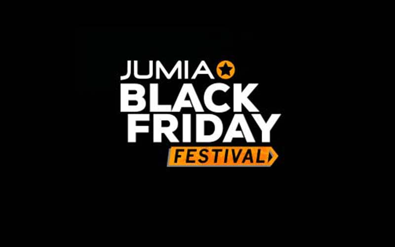 Jumia’s Black Friday hits an all-time high as sales period launches