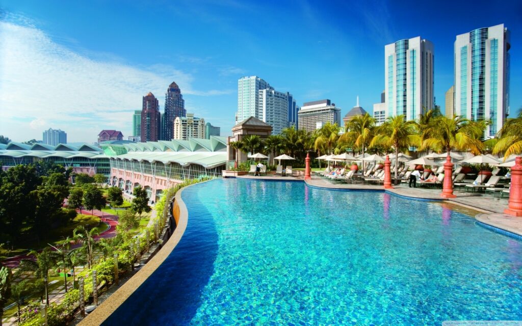 malaysia
