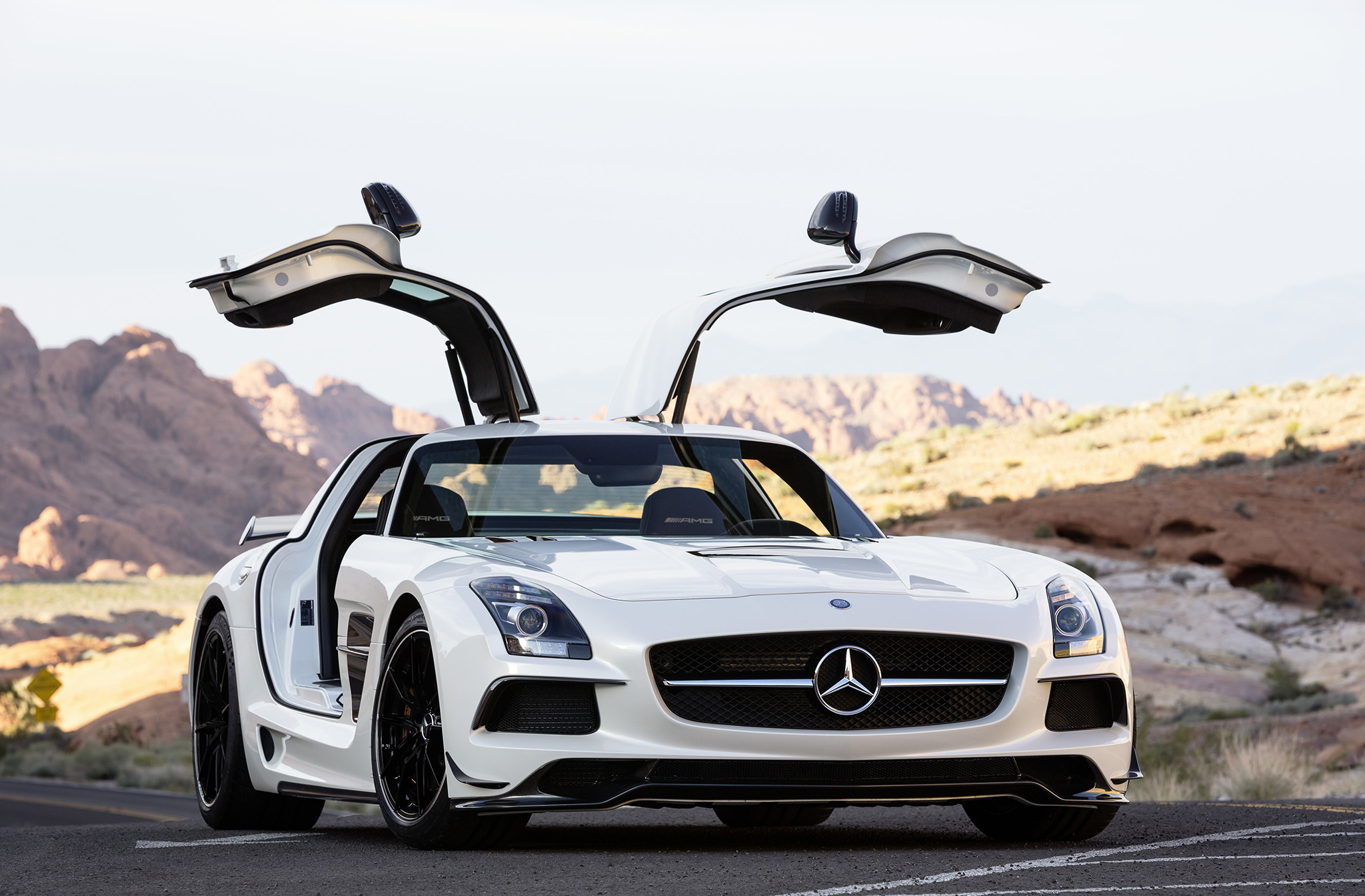 Top Luxury Car Brands In The World 2023