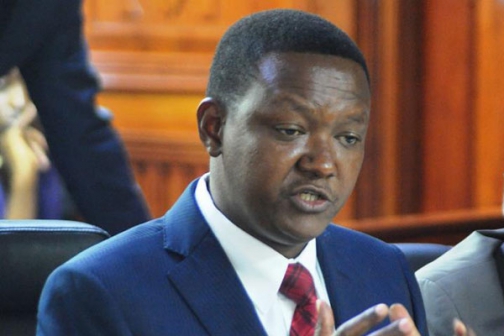 top 10 richest in kenya 2017 2018 top 10 richest governors in kenya for 2017 2018 top 10 richest in kenya 2017 2018 top 10 richest governors in kenya for 2017 2018