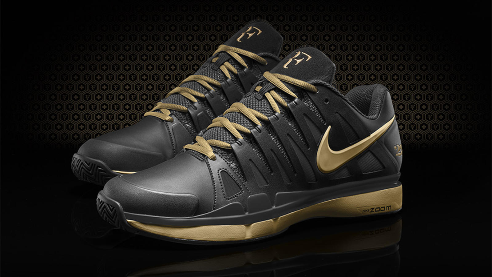 The World s Most Expensive Nike Shoes