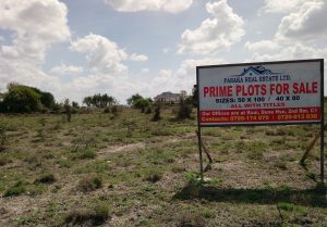 Where To Find Cheap And Affordable Land For Sale In Nairobi