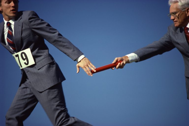 Reasons Why Many Family Businesses Are Thriving Today