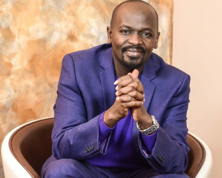 Top 10 Africans Who’ve Lived Abroad But Built Multi-Million Businesses Back Home