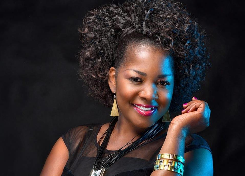 5 Rich Kenyan Celebrities Who Were House-helps