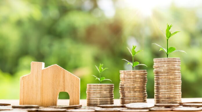 Real Estate Investment - Bizna Kenya