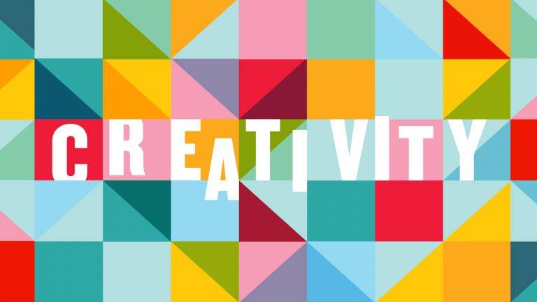 creativity