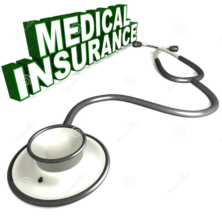 Key Things To Look Out For When Buying Medical Insurance The Elderly