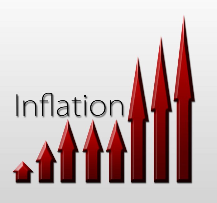 inflation