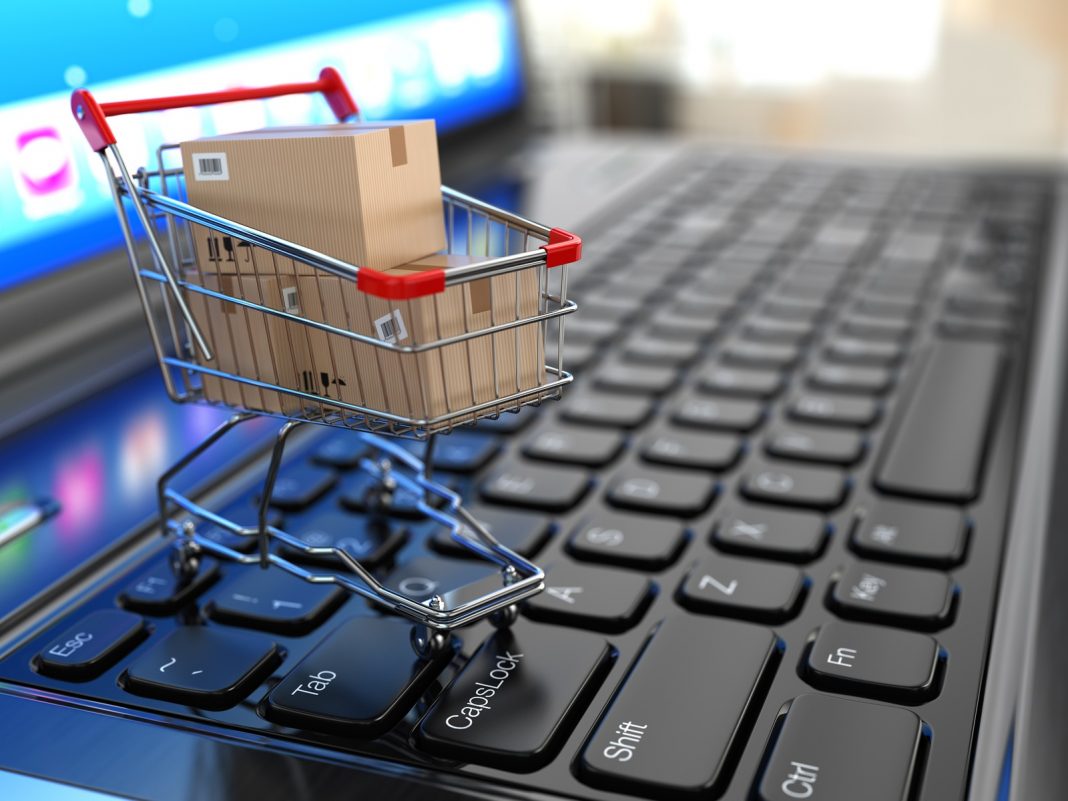 Jumia sets pace with free next-day deliveries - Bizna