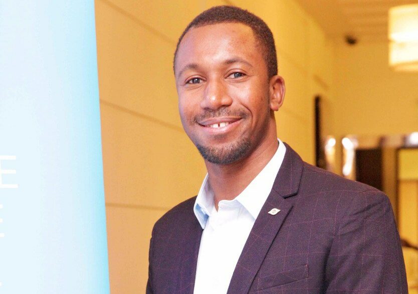 From getting a PhD at 28 to making money in Kenya