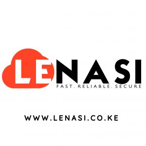How you can cheaply digitize your business with Lenasi 1 How you can cheaply digitize your business with Lenasi