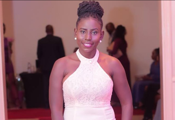 Starting errands business in Kenya
