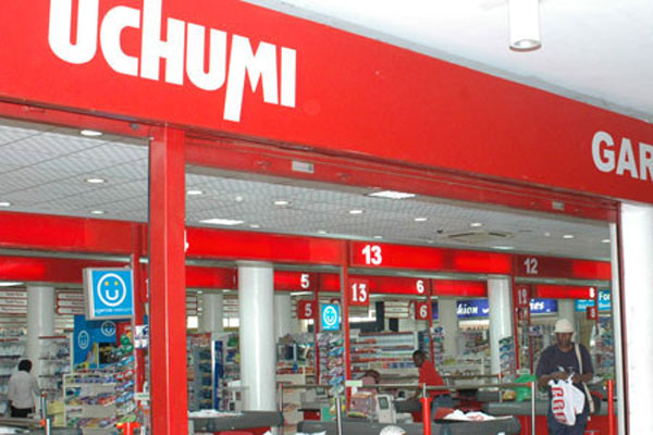 Uchumi is Broke, 700m Bailout cash Depleted – Uchumi Declares