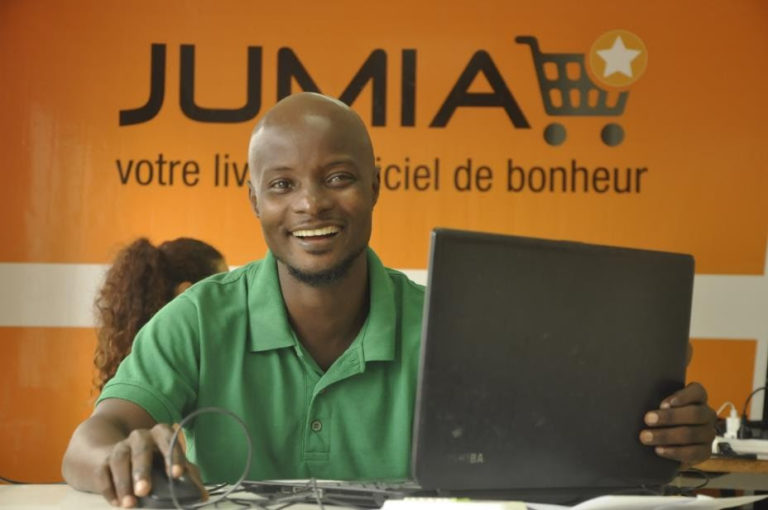 Jumia Kenya – Online Shopping for Tvs, Electronics, Phones, Fashion