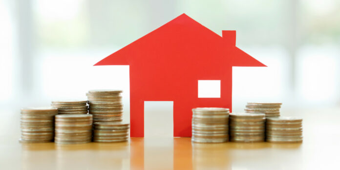 Tenant purchase schemes to help reduce housing deficit