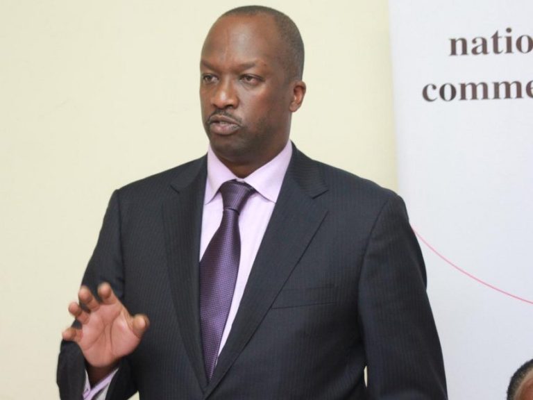 KCB, Chamber of Commerce partner to help small businesses thrive