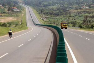 Uganda to build second Sh. 100 billion expressway