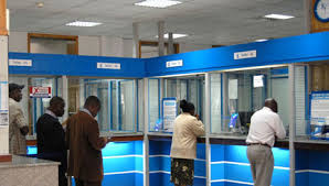 How Barclays Kenya is revolutionizing the way you bank 2 How Barclays Kenya is revolutionizing the way you bank