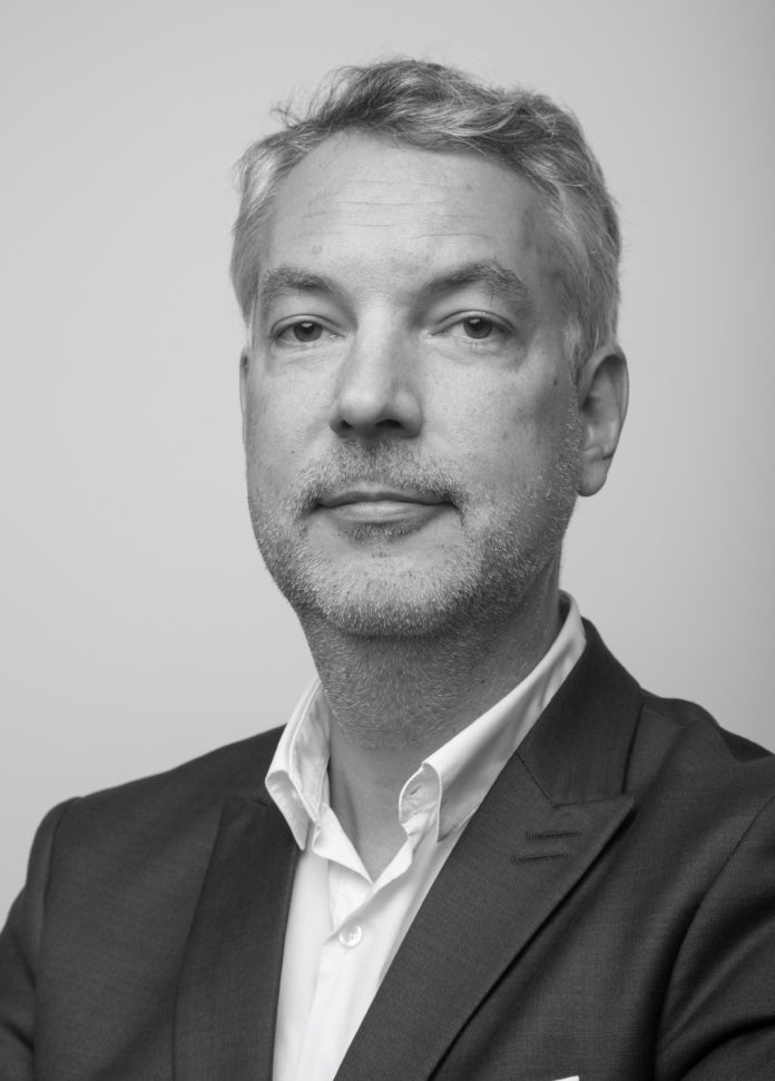 Mathieu Plassard