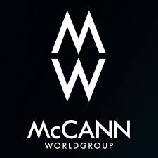 McCann Worldgroup named ‘Most Effective Agency Network’:  What this means for its Kenyan affiliation