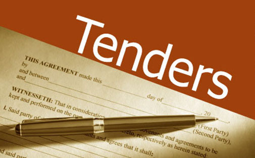 Image result for tenders kenya