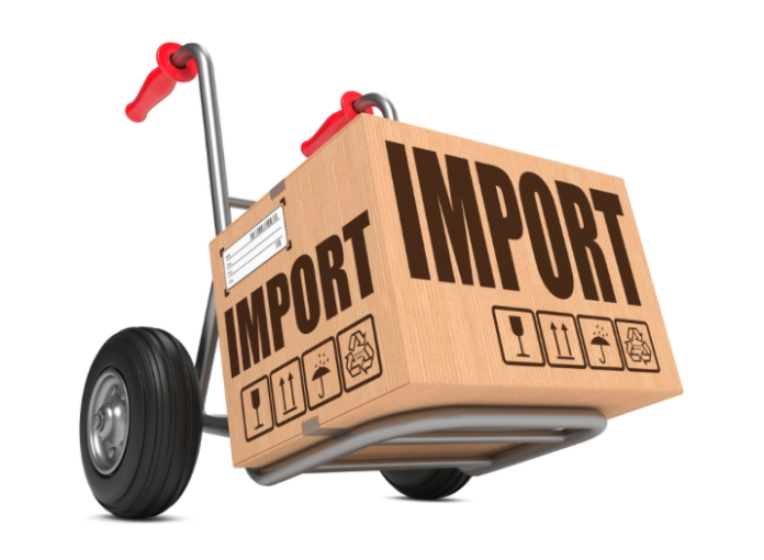 Learn how to import from China and costs involved at KEMU Towers this Saturday