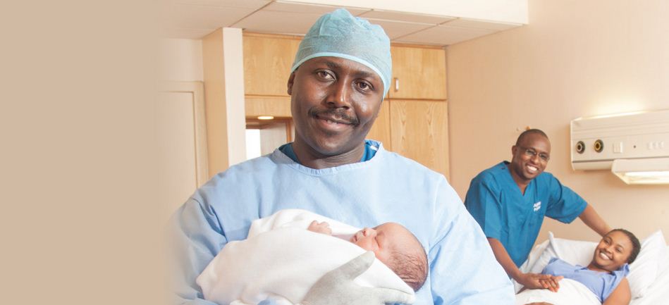 Normal delivery costs hit Sh. 180,000 in Kenya's private hospitals. See list of costs