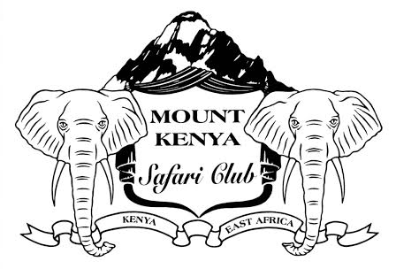 FAIRMONT MOUNT KENYA SAFARI CLUB TO BUILD SHS 4MILLION VOCATIONAL TRAINING WORKSHOP FOR RIVER LIKII SCHOOL FOR SPECIAL NEEDS CHILDREN IN NANYUKI